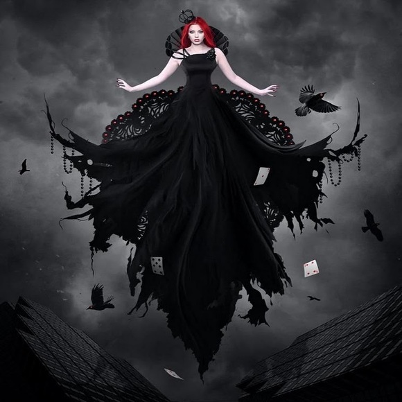 Meet your Posher, Radiance - Picture 1 of 1